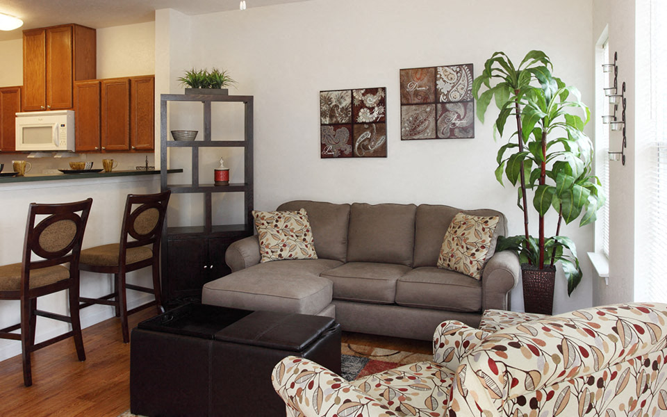 Marne Point Apartments Apartments in Fort Stewart/Hinesville, GA Photos